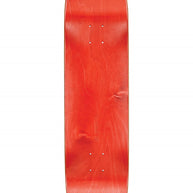 Tavola Skate Globe G1 Orbit Deck 8.25''