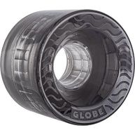 Ruote Skate Globe Retrò Flex Cruiser