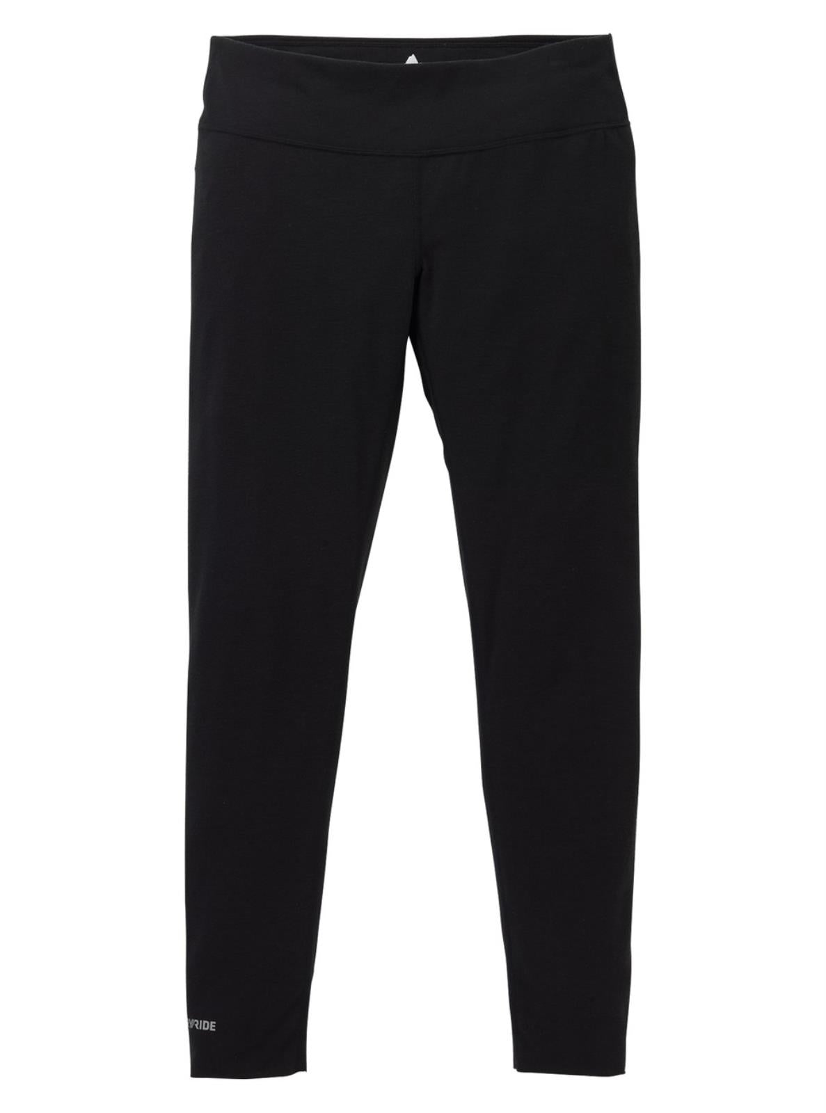 Pantaloni Termici Burton MDWT PT