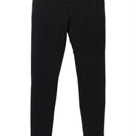 Pantaloni Termici Burton MDWT PT
