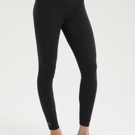 Pantaloni Termici Burton MDWT PT