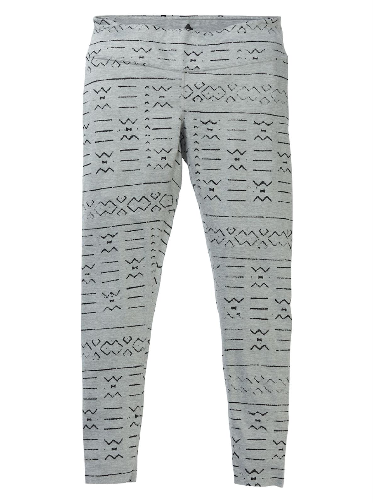 Pantaloni Termici Burton MDWT PT