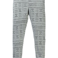 Pantaloni Termici Burton MDWT PT