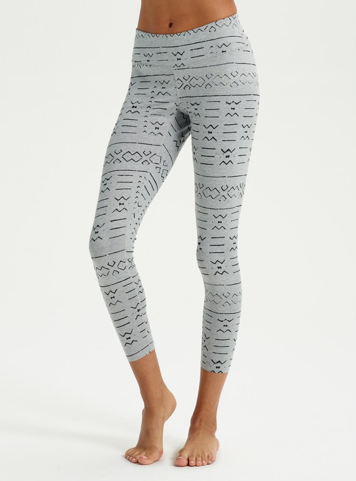 Pantaloni Termici Burton MDWT PT