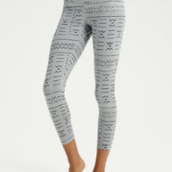 Pantaloni Termici Burton MDWT PT
