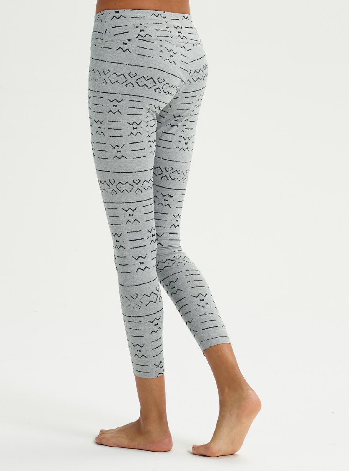 Pantaloni Termici Burton MDWT PT