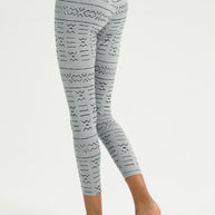 Pantaloni Termici Burton MDWT PT