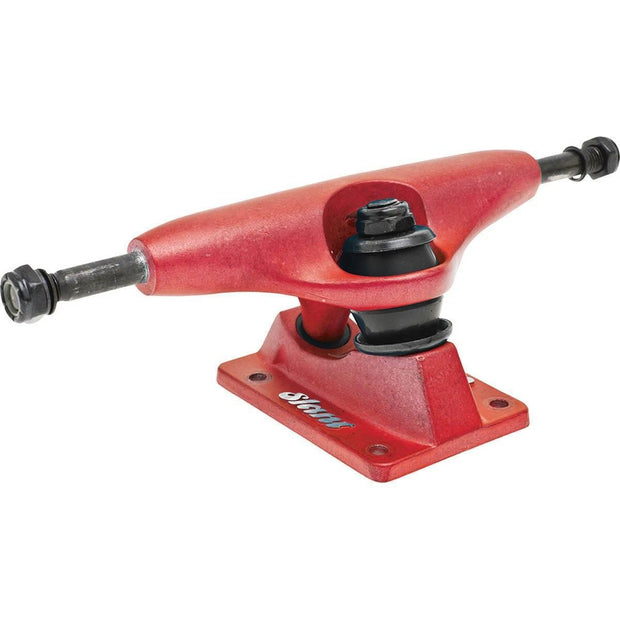 Truck Skate Slant Standard 4.25''