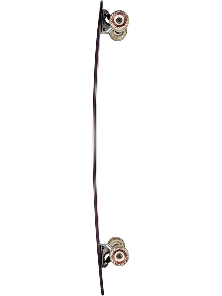 Longboard Globe Pintail 44''