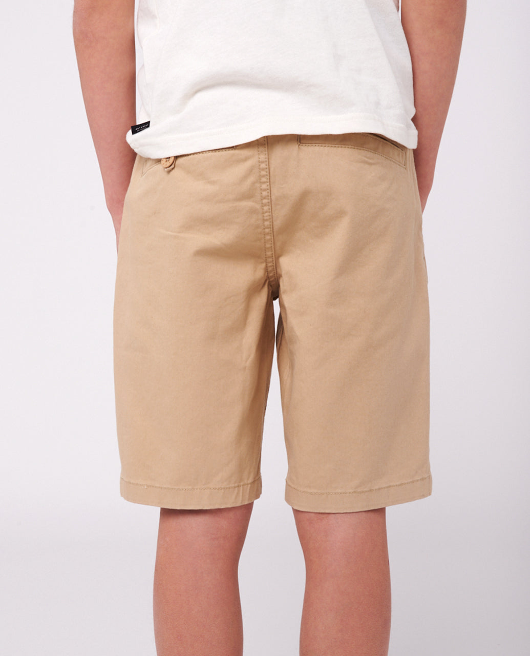Pantaloncini Rip Curl Travellers