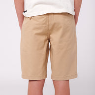 Pantaloncini Rip Curl Travellers
