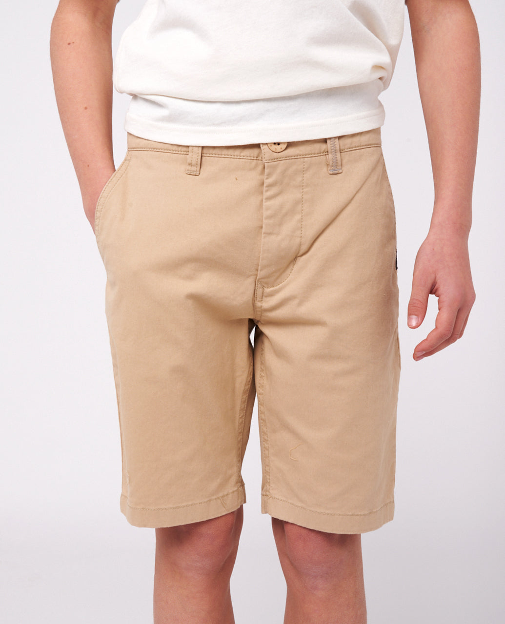 Pantaloncini Rip Curl Travellers