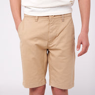 Pantaloncini Rip Curl Travellers