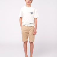 Pantaloncini Rip Curl Travellers