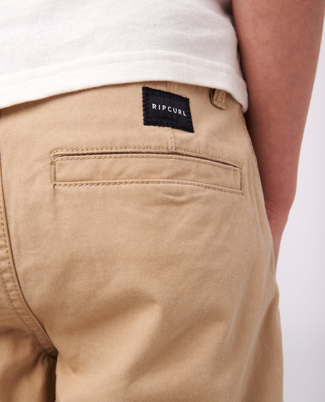 Pantaloncini Rip Curl Travellers