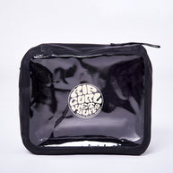 Borsa Rip Curl Surf Series 9L