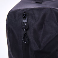 Borsa Rip Curl Surf Series 9L