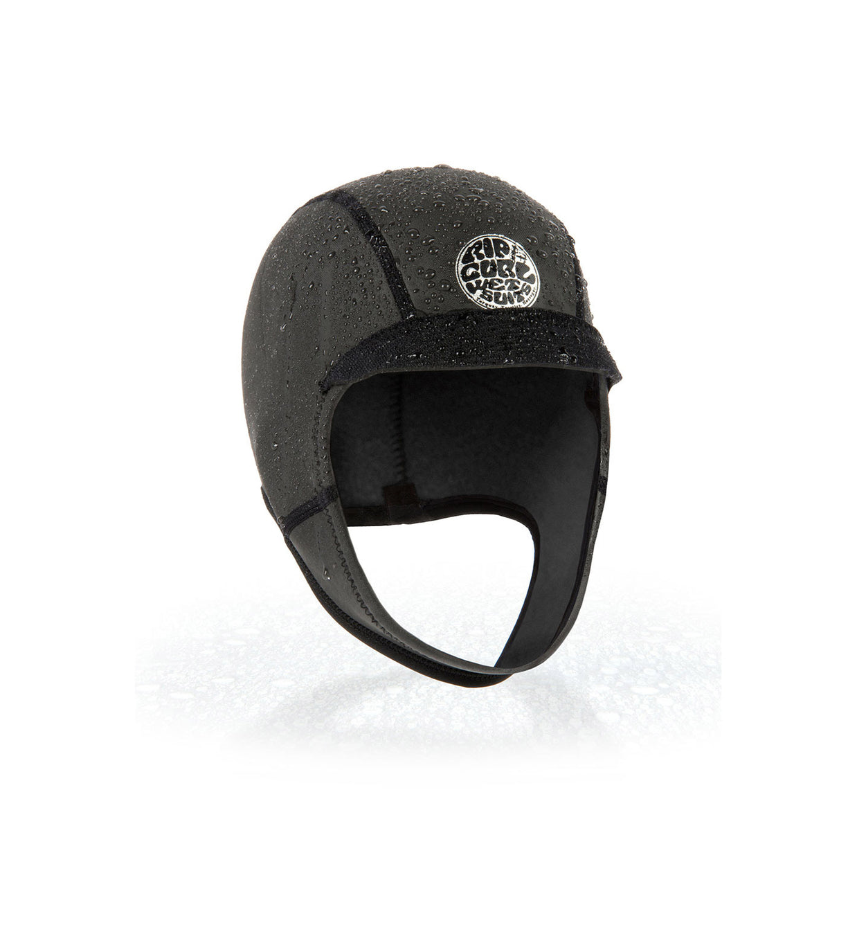 Cappuccio Surf Rip Curl Dawn Patrol 2mm