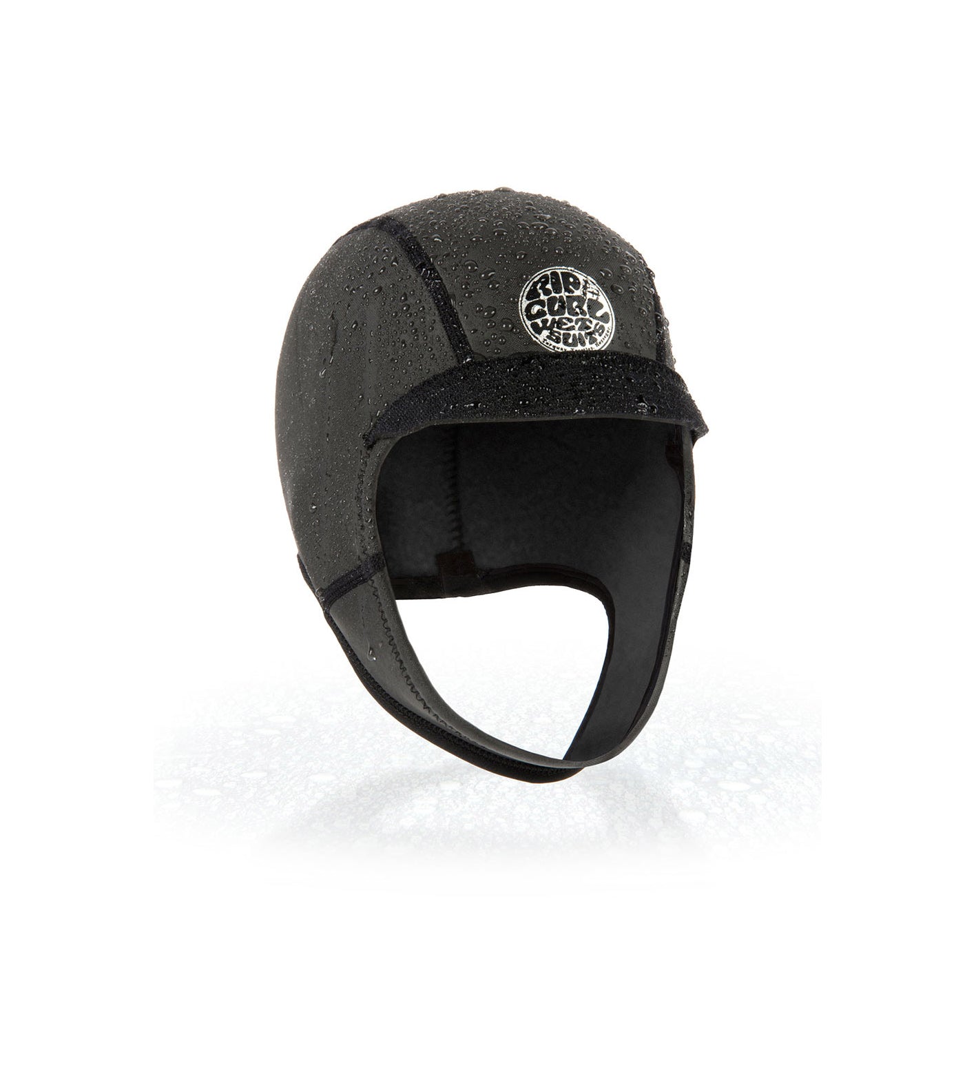 Cappuccio Surf Rip Curl Dawn Patrol 2mm