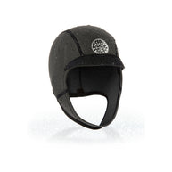 Cappuccio Surf Rip Curl Dawn Patrol 2mm
