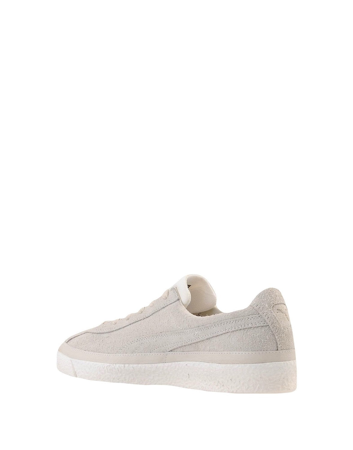 Scarpe Puma x Outlaw Moscow - Snotshop