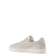 Scarpe Puma x Outlaw Moscow - Snotshop