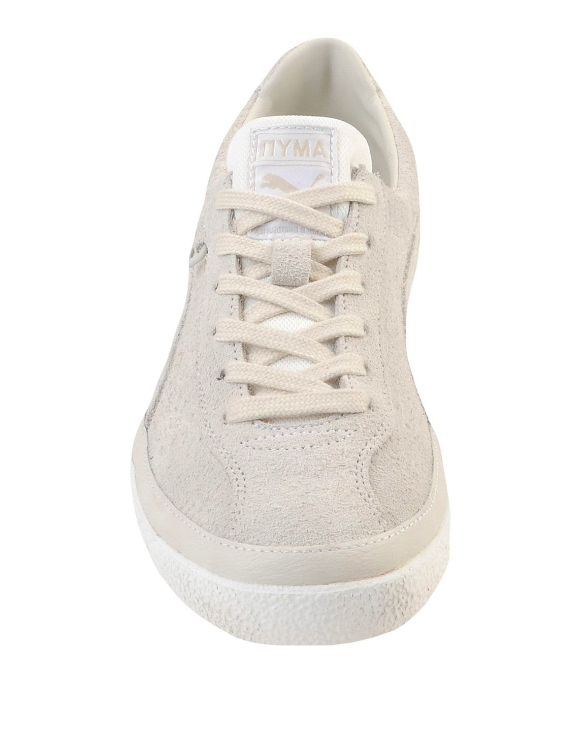Scarpe Puma x Outlaw Moscow - Snotshop