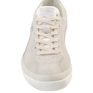 Scarpe Puma x Outlaw Moscow - Snotshop