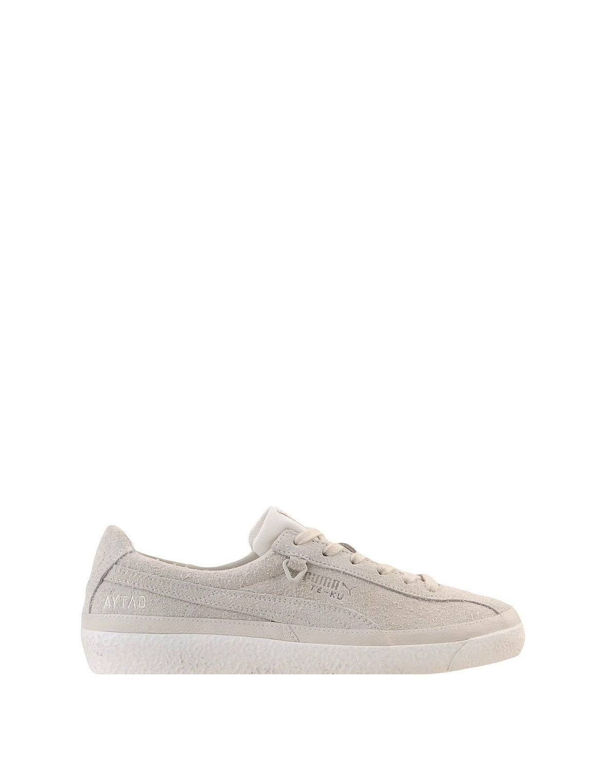 Scarpe Puma x Outlaw Moscow - Snotshop