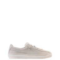 Scarpe Puma x Outlaw Moscow - Snotshop