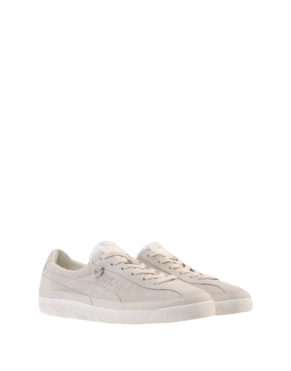 Scarpe Puma x Outlaw Moscow - Snotshop