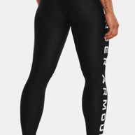 Leggings Under Armour HeatGear® Armour Branded - Snotshop