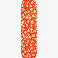 Tavola Skate Krooked Flowers 8.06''