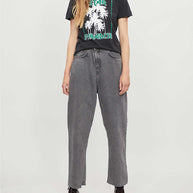 Jeans Cheap Monday Mega