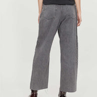 Jeans Cheap Monday Mega