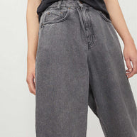 Jeans Cheap Monday Mega