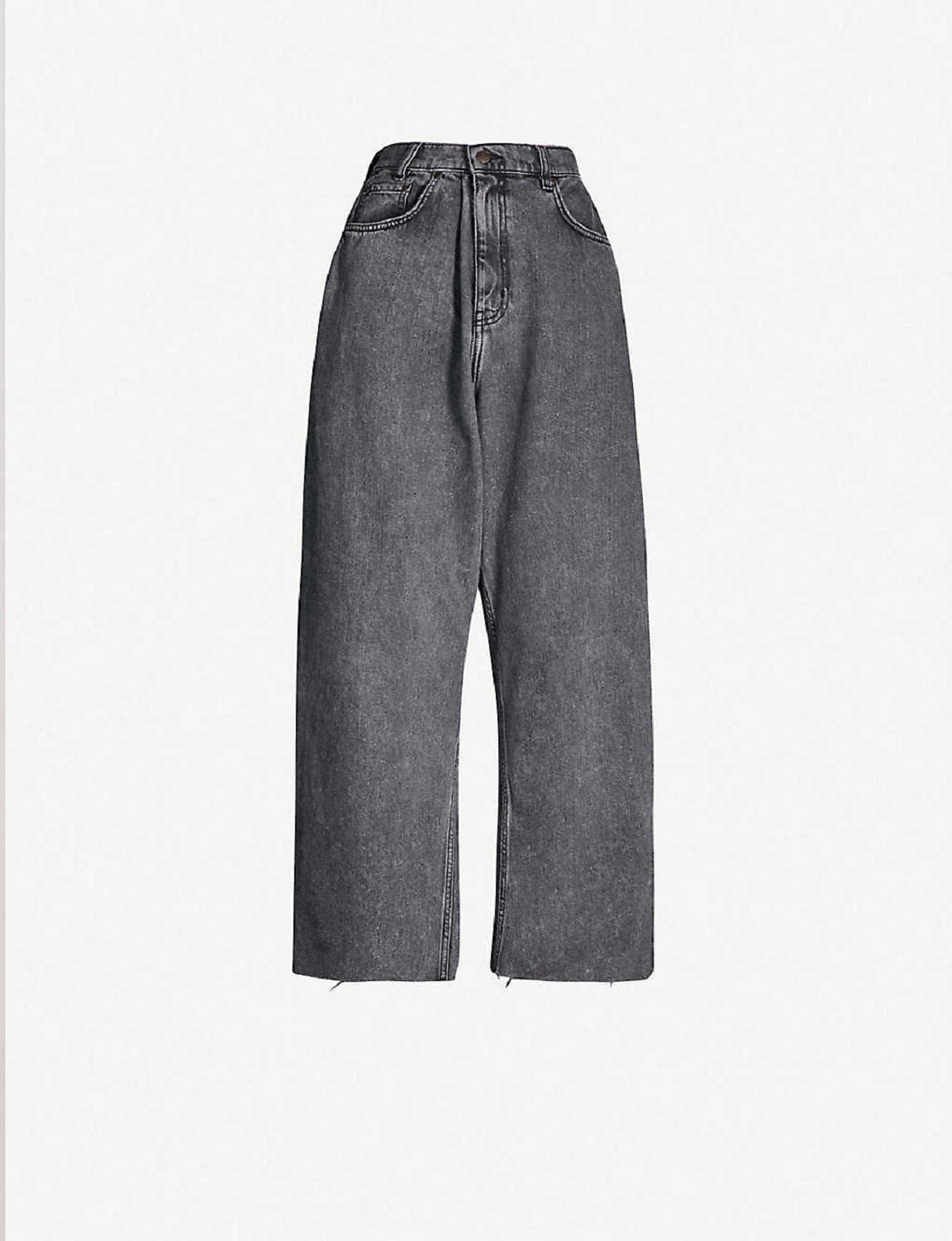 Jeans Cheap Monday Mega