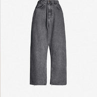 Jeans Cheap Monday Mega
