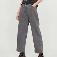Jeans Cheap Monday Mega