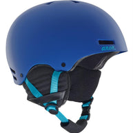 Casco Snowboard Anon Greta