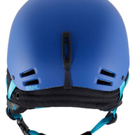 Casco Snowboard Anon Greta