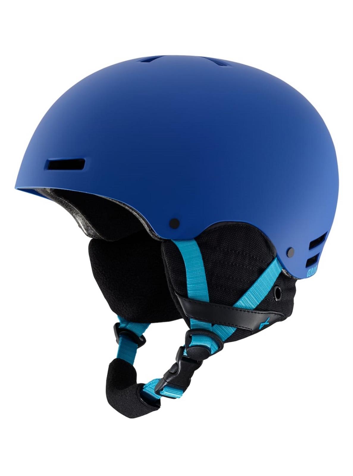 Casco Snowboard Anon Greta