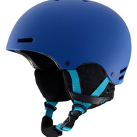 Casco Snowboard Anon Greta