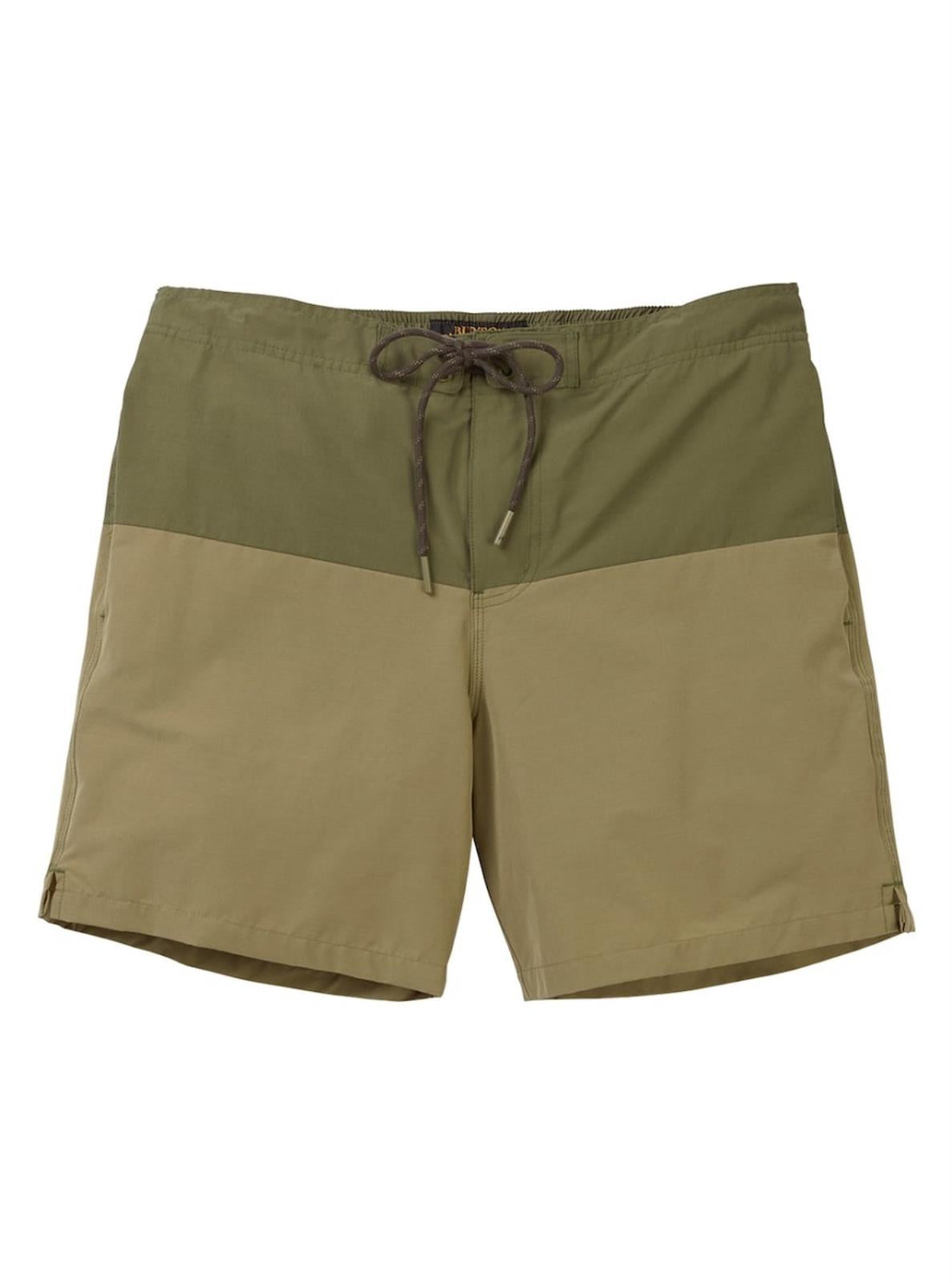 Pantaloncino Burton Creekside Short