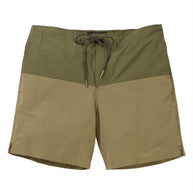 Pantaloncino Burton Creekside Short