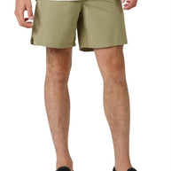 Pantaloncino Burton Creekside Short