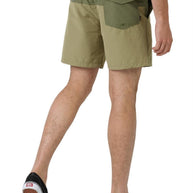 Pantaloncino Burton Creekside Short