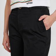 Pantaloni Numph Nucaddie Pant