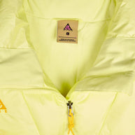 Giacca Uomo Nike ACG Down Fill - Snotshop