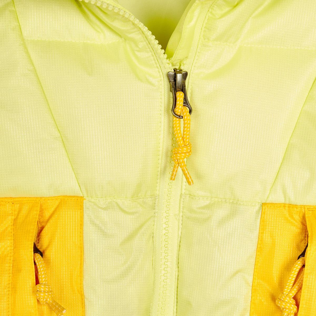 Giacca Uomo Nike ACG Down Fill - Snotshop